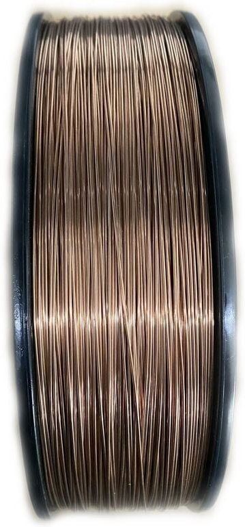 CAT - stahl-volldraht zum MIG-MAG-SCHWEIßEN Durchmesser 0,8 mm