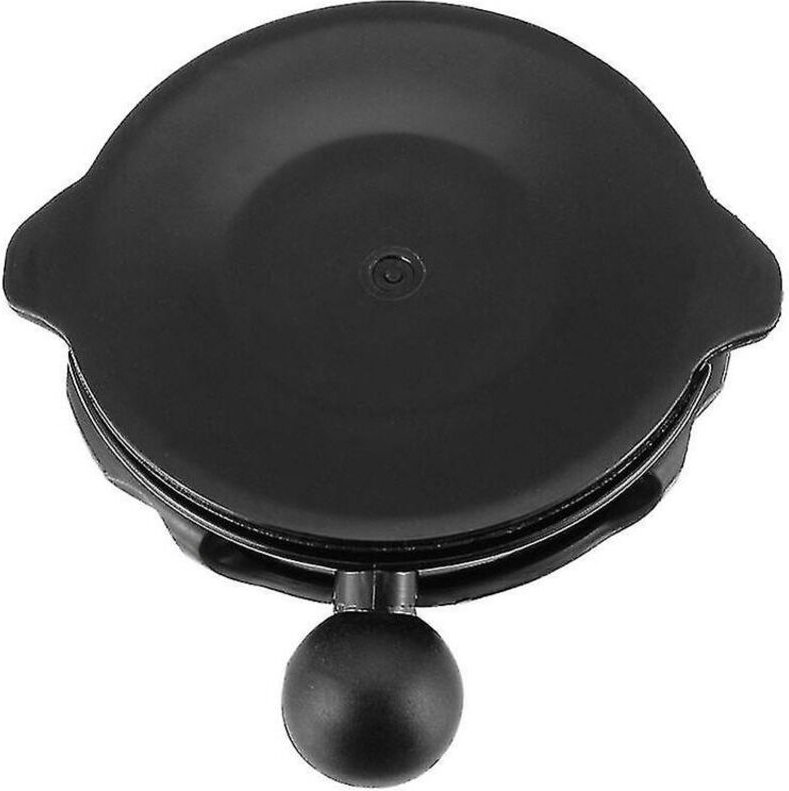 Crea Auto-Saugnapfhalterung für Tomtom Start 20 25 60 Via Series GPS-Zubehör