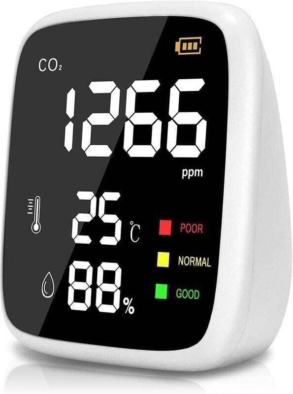 Baustellenleuchte, 5 Stück, cob, COB-Lampen, wiederaufladbare Taschenlampe, flexible Inspektions-Arbeitsleuchte – 5 Stüc...
