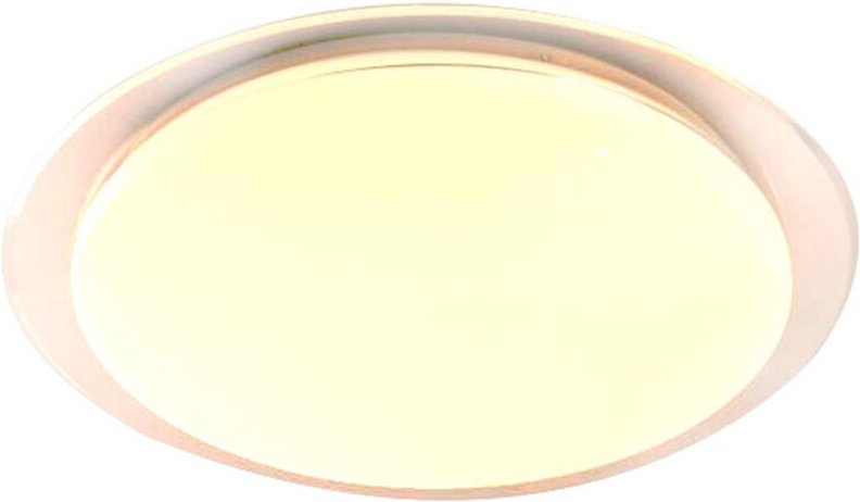 Melissa 60W cct dimmbare cr 28-826-60-100 led Deckenleuchte