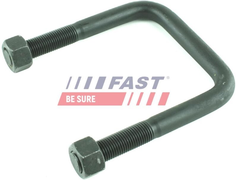 Federrührschnell Ft13362