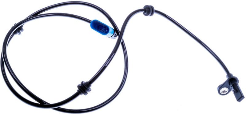 Thumbnail - Abs-Sensor B180153 Denckermann