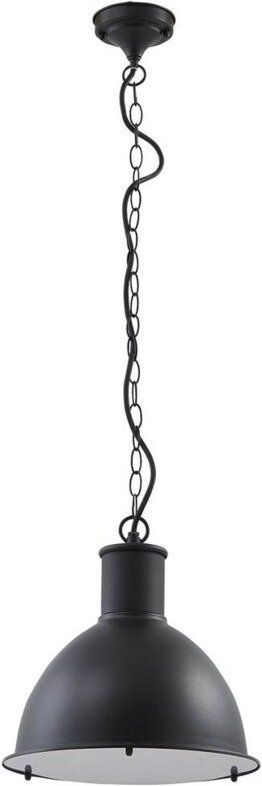 Thumbnail - Außenleuchte 'Luciane' aus Aluminium von Lindby