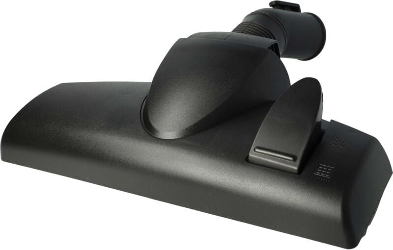 Bodendüse für Teppiche kompatibel mit Bosch BGL32000, BGL32003, BGL31700, BGL31800, BGL32211, BGL32210, BGL32030, BGL322...