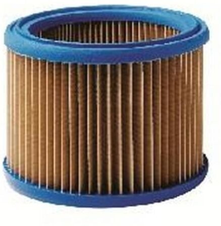 Ersatzteil - Filterkartusche buddy 15 / 18 - Nilfisk