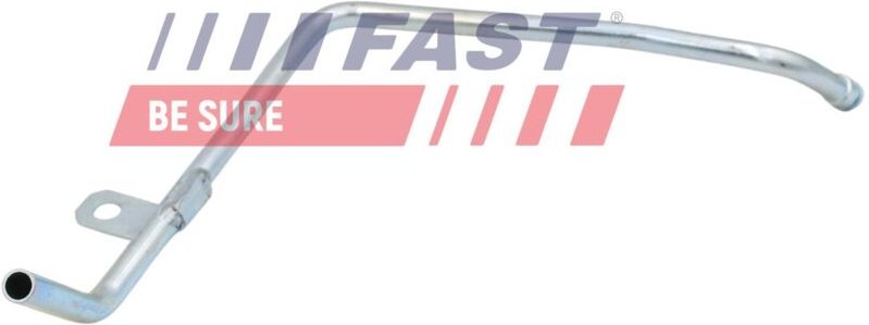 Ölrohr Ft38508 Fast