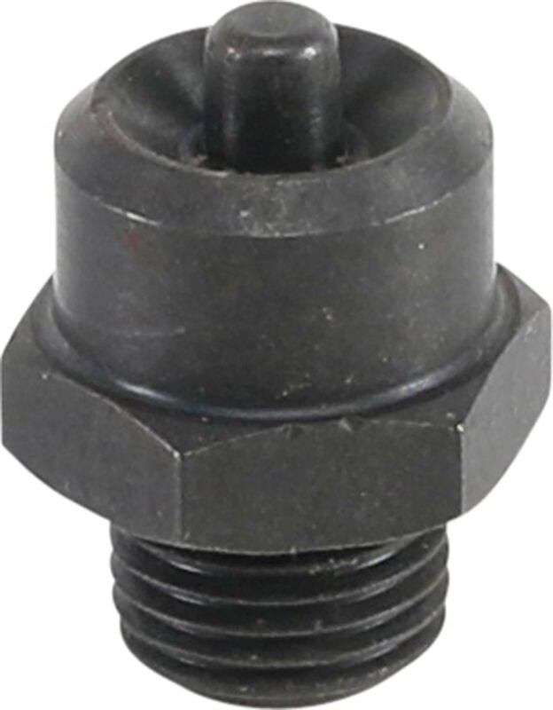 Pressdorn Stufe1 für Art. 3057 ø 6 mm