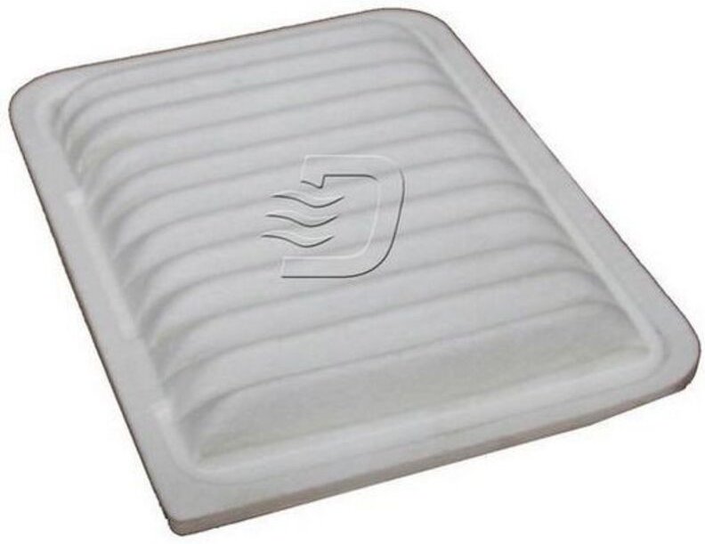 Luftfilter A140817 Denckermann