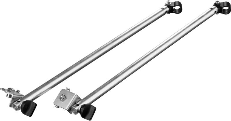 Querstrebe mft 3-QT - 495502 - Festool