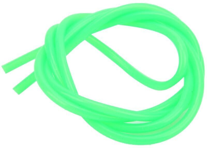 Vtizikl Support Universel en Caoutchouc pour cric, Support 75x75x25 mm avec découpe en U, pour Toutes Les Voitures jusqu...