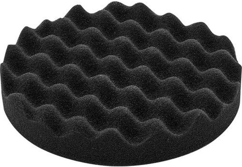 Polierschwamm ps stf D150x30 BA/1 w – 202380 - Festool