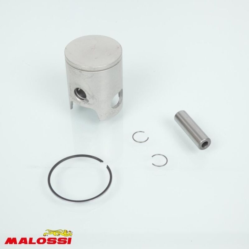 Malossi Motorpiston für Yamaha 50 Bw's Scooter Neu