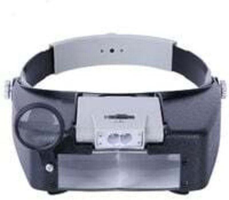 HomeLava Badewannenarmatur mit Handbrause, rund, Einhebel, Wandmontage, Duscharmatur aus gebürstetem Edelstahl für Badez...