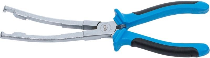 Bgs Technic - Glühkerzenstecker-Zange 90° abgewinkelt