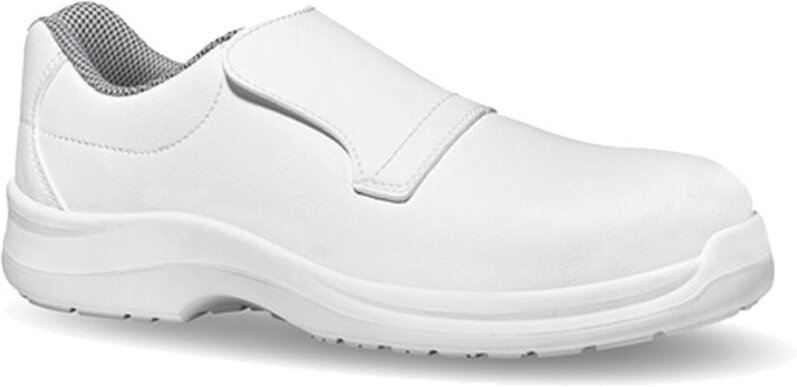 UPower Response Grip S2 SRC Sicherheitsschuhe - 40 EU