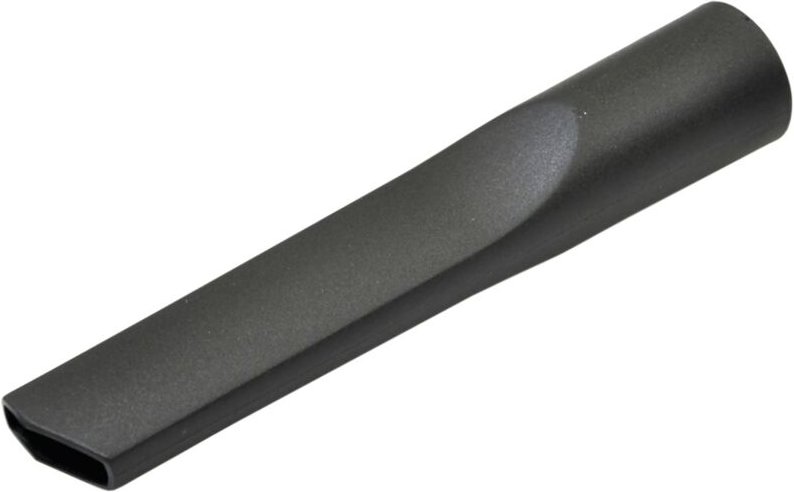 W29541 Fugendüse - Makita