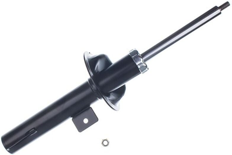 Thumbnail - Vorderer Stossdämpfer Dsb508g Denckermann