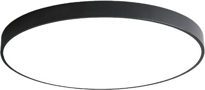 Led Deckenleuchte mit Bewegungsmelder für Außenbereich Balkon Garage Flur Eingang Automatische Lampe Runde Lampe Einfach...