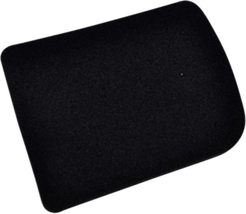 teknix luftfilter für motorrad peugeot 50 xps 2002 bis 2010 neu