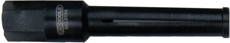 Präzisions-Innenauszieher-Spannzange ø 12 mm