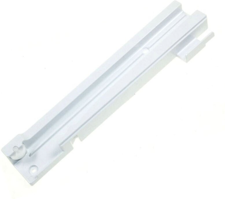 Ersatzteil - Rechter Schienen des Gemüsefachs - Samsung