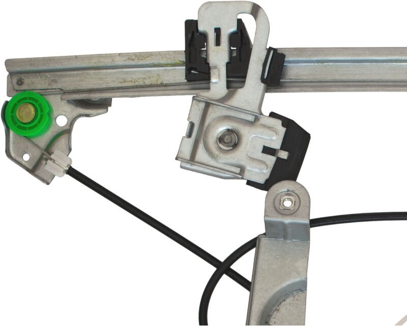 Skoda Octavia 96 – elektrischer Fensterheber vorne rechts