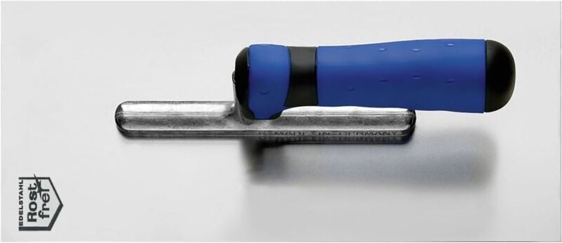 Glättekelle 280 x 130 mm Glättekelle - Color Expert