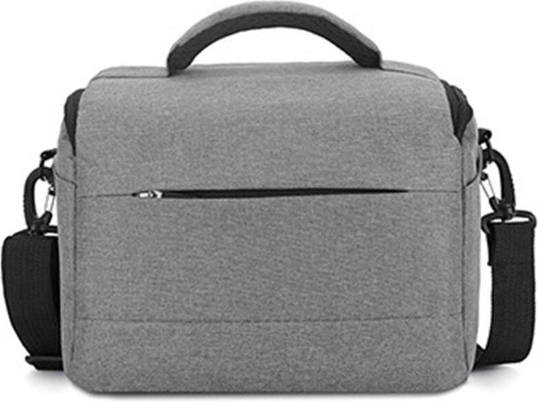 Für HY320 Projektortasche, Stoßfeste Kameratasche, -Tragetasche, Aufbewahrung für Projektoren,