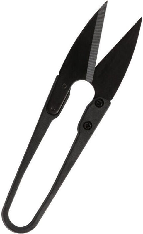 Set mit 3 Bonsai-Scheren – Stahl-Bonsai-Werkzeug – Garten – Bonsai-Schere für die Pflege Ihrer Bonsai und Pflanzen – Bon...