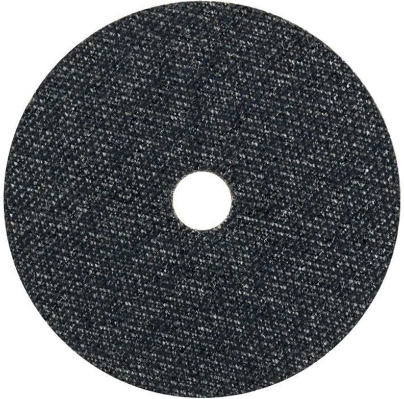 Trennscheibe gerade A46PSG 70x3x10mm Pferd