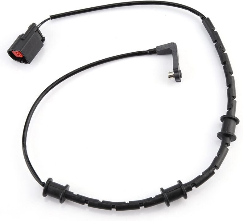 Ej.life - Verschleißsensor für hintere Bremsbeläge C2D2976 8W832D009BA für Jaguar xf xfr xj xkr 2010–2012