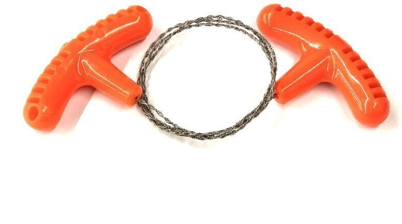 PVC-Rohrschneiddrahtsäge