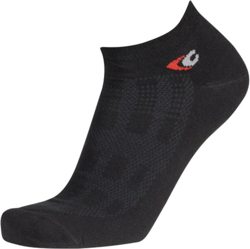 Cofra Sommer-Arbeitsstrümpfe Sneaker XL (48-50)