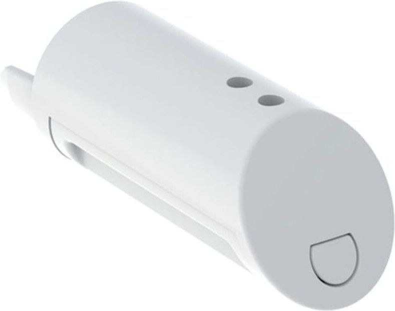 Geberit Duschdüse für Dusch-WC AquaClean Mera weiß-alpin 243241111