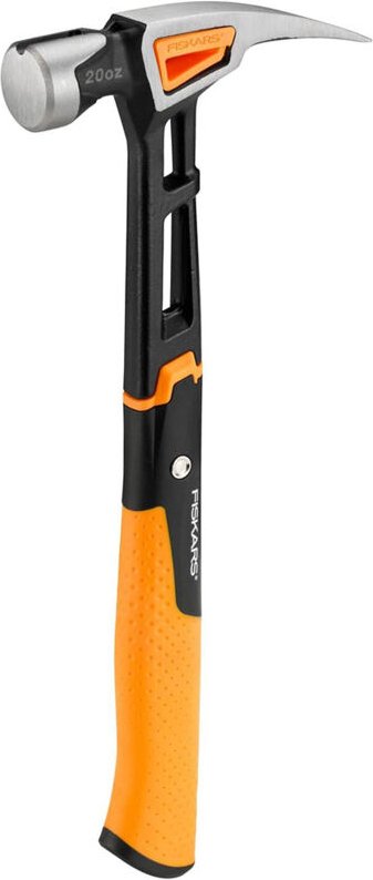 Thumbnail - Fiskars - IsoCore Universalhammer l 20