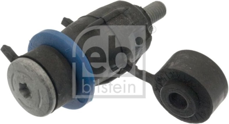 Stabilisatorverbindung 34710 Febi