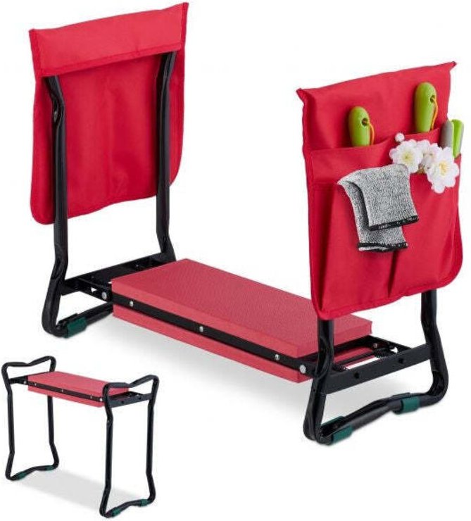 Knieschoner fur die gartenarbeit 88310513 88310513 88310513 88310513 88310513 88310513 88310513 88310513 88310513 883105...