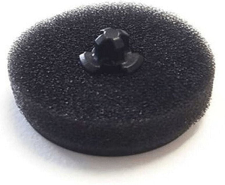 Ersatzteil - Original-Schaumfilter - - bosch Karcher