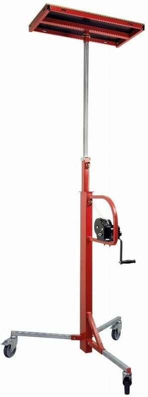 Thumbnail - Mob Mondelin - Lastenaufzug 6550065001