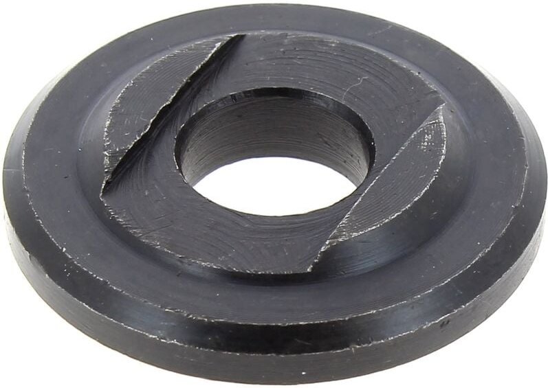 Innenkragen für Schleifmaschine Black&decker