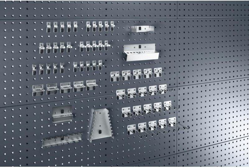 1 Stück Sortiment pl 38