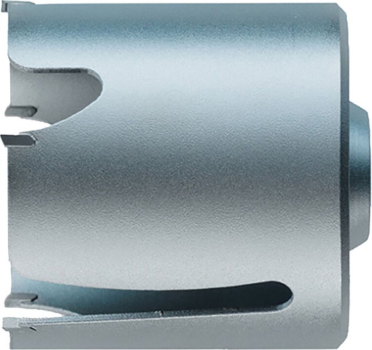 P-64509 Unicut Kernbohrer - Makita