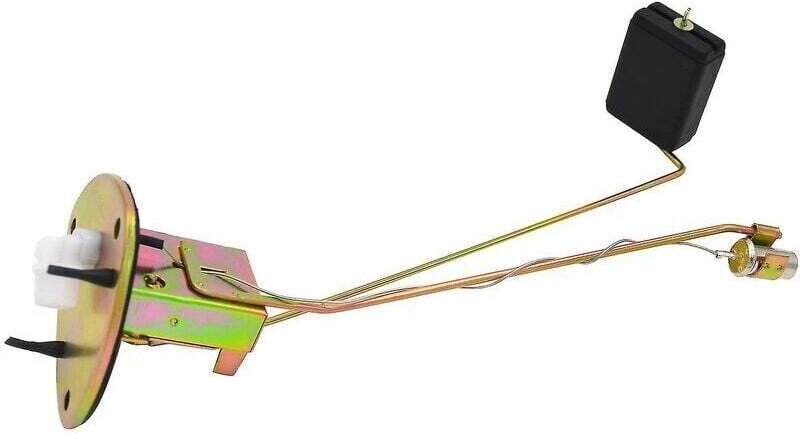 Kraftstoffstandgeber MB571603 für Mitsubishi Montero Pajero,