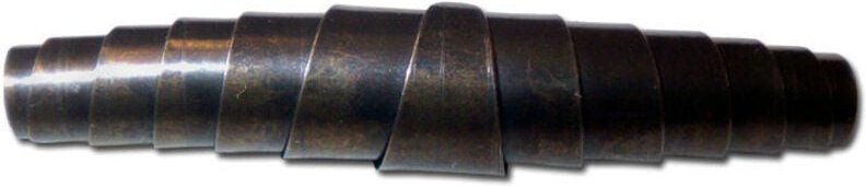 Rep-worm feder 70 mm 5110-70 - Altuna