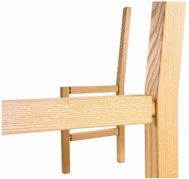 Thumbnail - Domino xl Dübel Buche ds/xl D12/D14 128 bu - 576792 - Festool