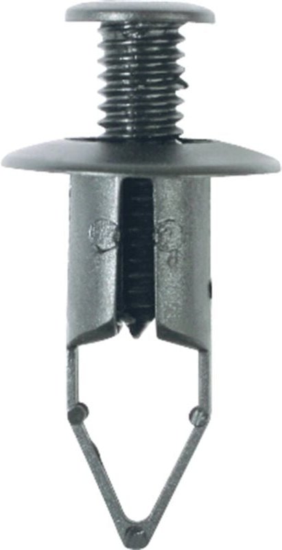 Thumbnail - Stoßfänger-Verbindungsclip für Toyota/Lexus,50er Pack