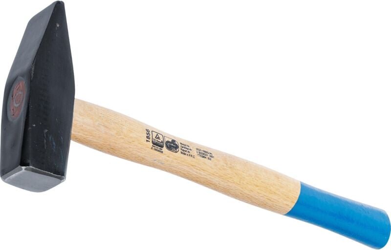Schlosserhammer 1000 g