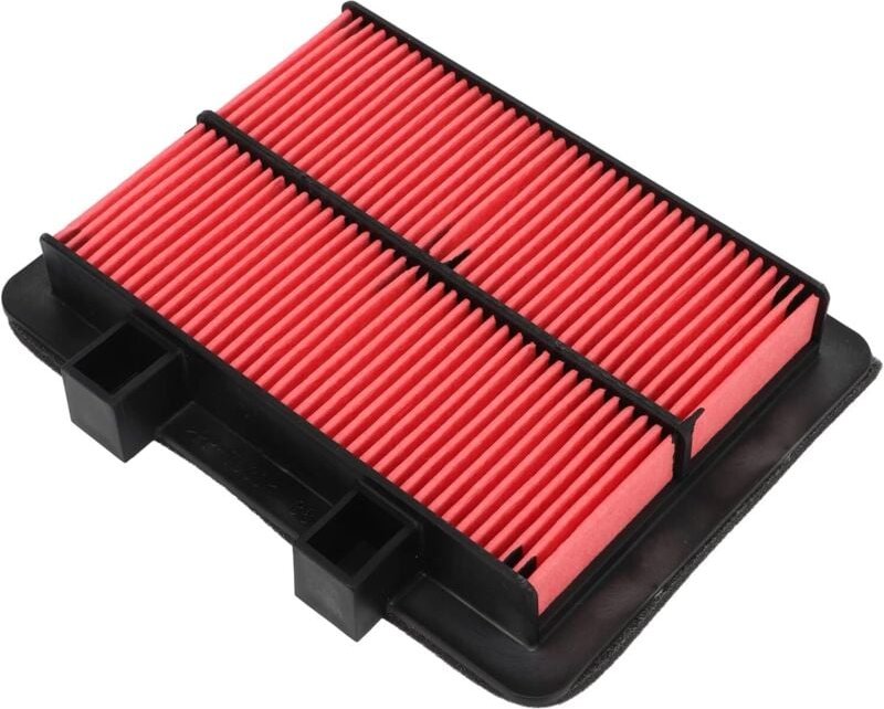 Filtre à Air de Remplacement pour Moto, Haute Filtration, pourDL1000A/XA v-strom 1000 2014 – 2019 - Lntyq