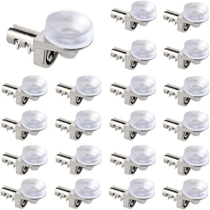 2m Faltbare Dusche Barriere Silikon Wasser Damm Stopper Schwelle Schutz Dusche Tür Dichtung