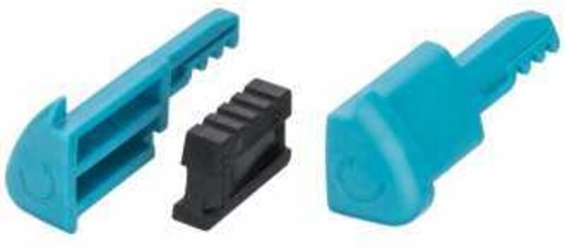 Hazet 9012EL-SPC-016/3 Umschalter